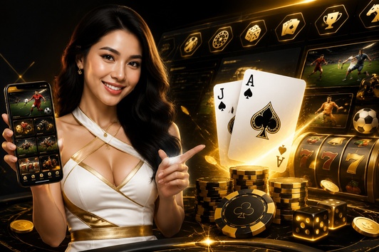 33dk
